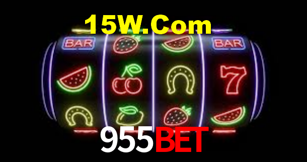 Descubra a Magia dos Jogos de Arcade no 955Bet