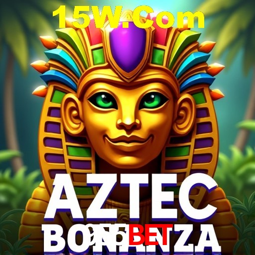 Estatísticas do Jogo 955Bet
