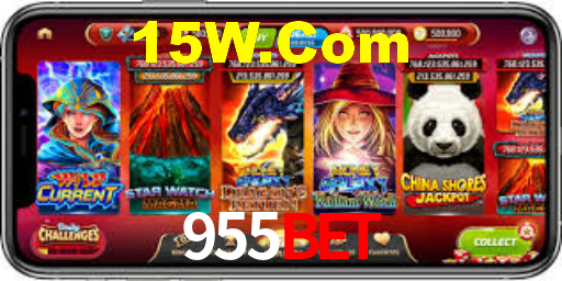 955Bet,955Bet.Com