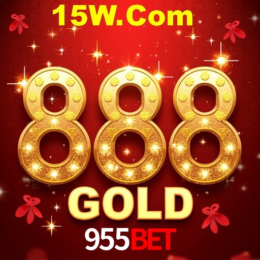Security Systems 955Bet