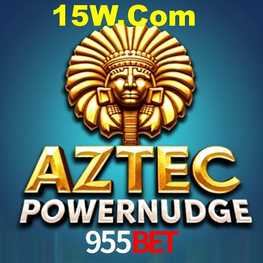 Player Reviews 955Bet