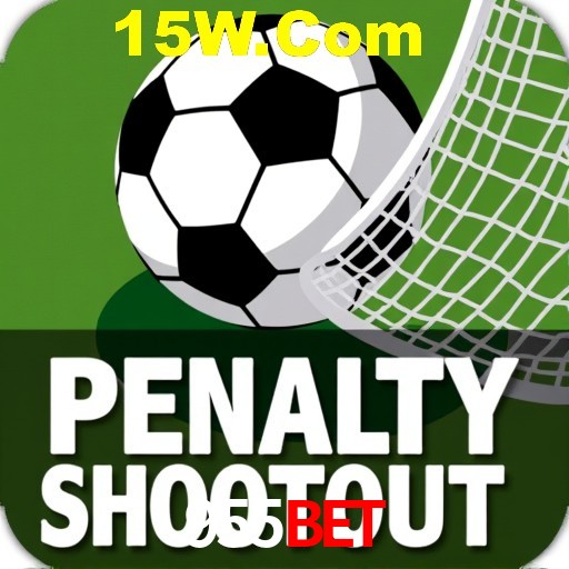 APP oficial da 955Bet para mobile