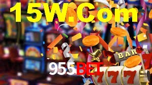 Experimente o Login Seguro Premium no 955Bet