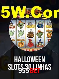 Daily Bonuses 955Bet
