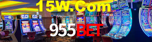 955Bet App