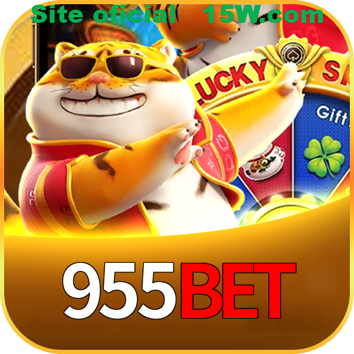 955Bet